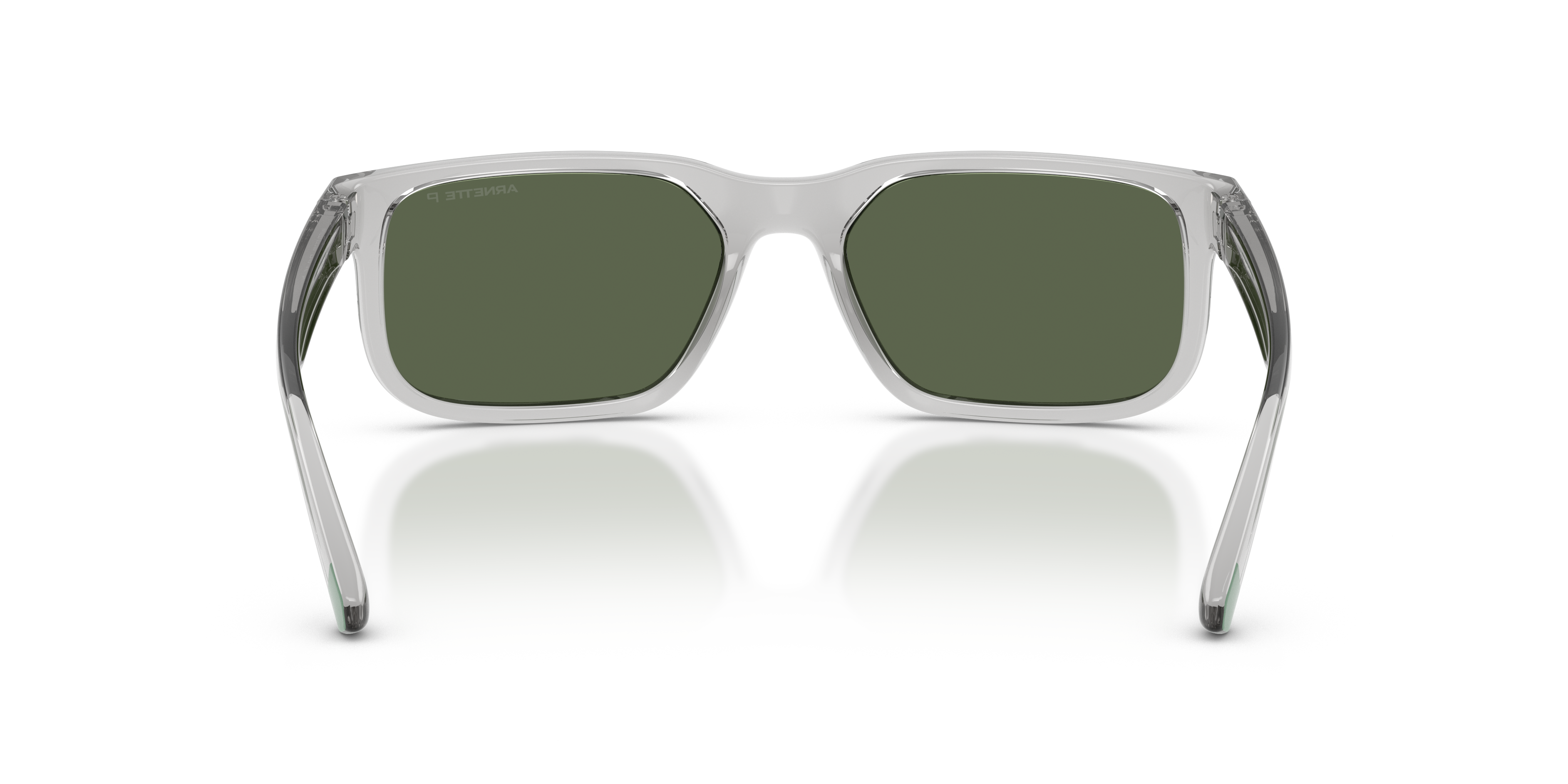 Arnette AN4372 28589A  